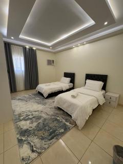 Al Diyafah Apt - Medina - 7