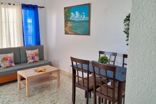 CortLang Vacation Rentals, Costambar - San Felipe de Puerto Plata - 5