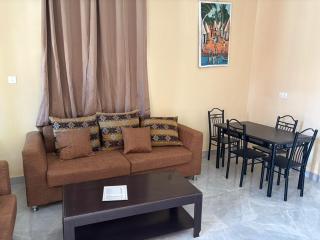 Kaira kunda guesthouse - - 6