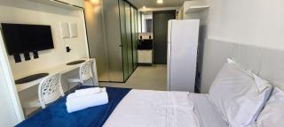 Fascínio Get Sense - 3