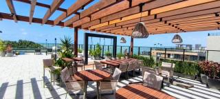 Fascínio Get Sense - 5