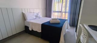 Fascínio Get Sense - 1