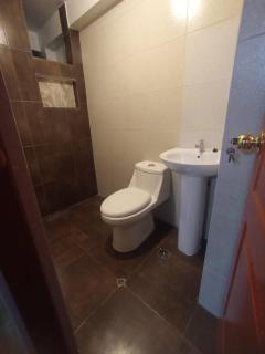 Habitaciones Cusco - Cuzco - 3