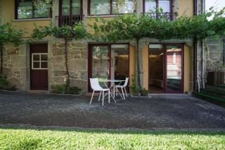 Quinta da Mó - Terras de Bouro - 9