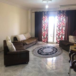 Krair lagoon family chalet - Mājid Abū Zayd - 5