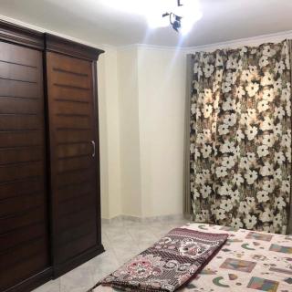 Krair lagoon family chalet - 4