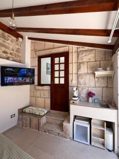 Apartment STONE by City Walls - Dubrovnik - 7