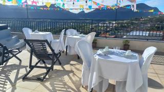 Diamantina Falls Boutique Hotel & Spa - Ibicoara - 5