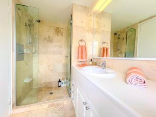 Beach By The Window - 2