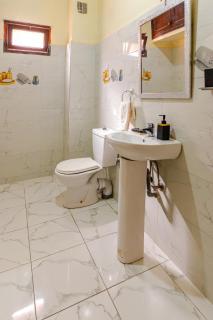 Jamila home elegance hospitality fiber WiFi - Marrakesch - 8