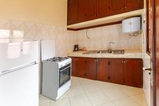 Jamila home elegance hospitality fiber WiFi - Marrakesch - 7