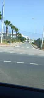 Sidi Rahal Ramoflores - Casablanca - 9