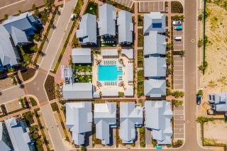 Serenity Shore 305 SOU - Mustang Beach - 6