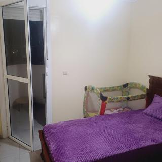 Evasion Bleue Anza Aagadir - Agadir - 2