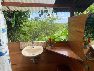 Hostal Colibri Minca - Minca - 2