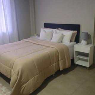 Dpto centro CDE - Ciudad del Este - 5