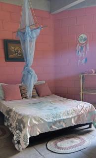 KITE Hostal OCEAN SAN JOSE - 1