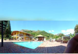 SantaMaria - Pacho - 0