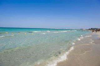Appartement Mahdia- FREE WIFI-Only Family - Mahdia - 1