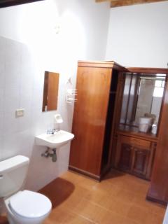 SantaMaria - Pacho - 9