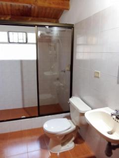 SantaMaria - Pacho - 8