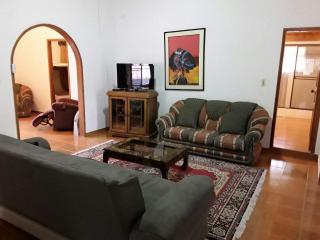 SantaMaria - Pacho - 6