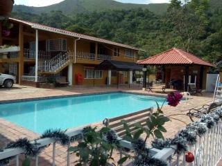 SantaMaria - Pacho - 5