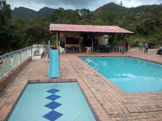 SantaMaria - Pacho - 3