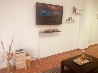 Cataleya Apartment - Cullera - 1