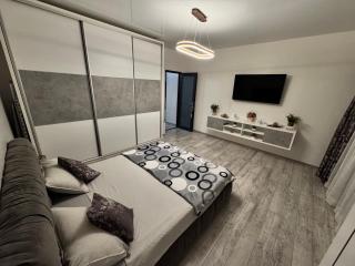 Eric Apartament Mamaia - 2