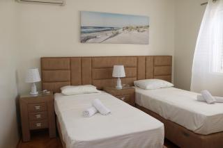 VILLA Amaris Boka Bay- Luxury Escape with Pool & Spa - 6