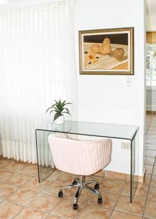 New ! Beachfront Villa - Golf, Pool & Ocean View - Dorado - 3
