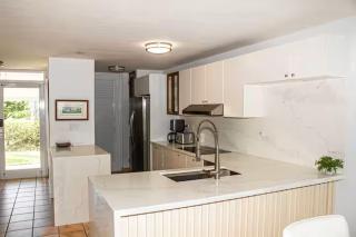 New ! Beachfront Villa - Golf, Pool & Ocean View - Dorado - 6