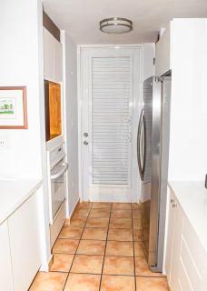 New ! Beachfront Villa - Golf, Pool & Ocean View - Dorado - 2