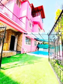 Genuine stays villa - Lonavala - 6