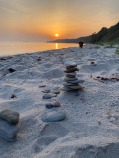 Lille Strandbygard - Arnager - 8
