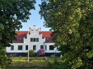 Lille Strandbygard - Arnager - 6