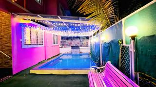 Genuine stays villa - Lonavala - 1
