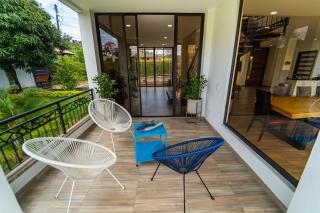 house, farm or villa in Pereira, Colombia - Pereira - 1