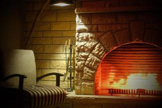 Villa with Hot Pool - Sapanca - 0