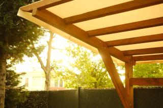 Villa with Hot Pool - Sapanca - 7
