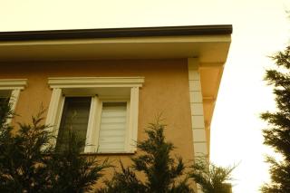 Villa with Hot Pool - Sapanca - 5