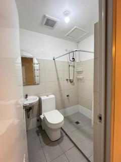 Sm uptown 1 bedroom condo primamera residence cagayan de oro city - Cagayan de Oro - 9