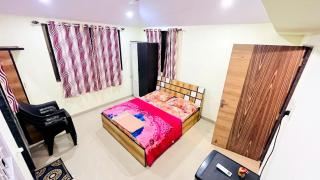 Genuine stays villa - Lonavala - 3