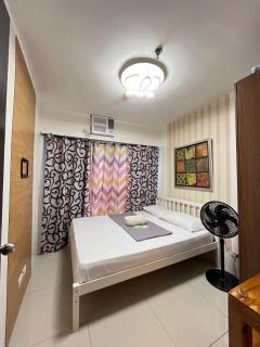 Sm uptown 1 bedroom condo primamera residence cagayan de oro city - Cagayan de Oro - 8