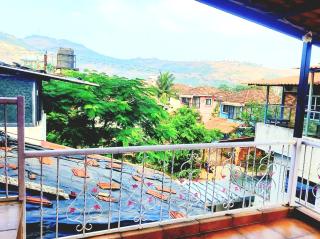 Genuine stays villa - Lonavala - 4