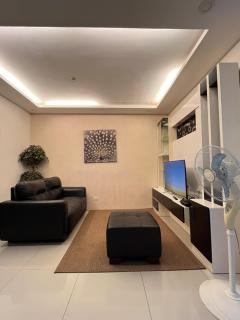Sm uptown 1 bedroom condo primamera residence cagayan de oro city - Cagayan de Oro - 5
