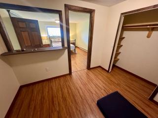Casa A & A - Lake Country - 6
