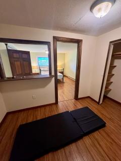 Casa A & A - Lake Country - 5