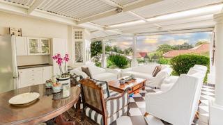 The Cul De Sac in Auckland Park - Joanesburgo - 6